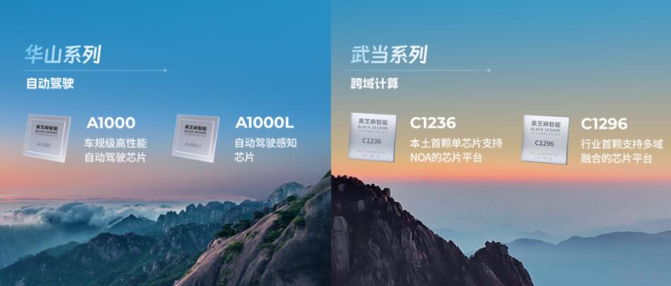 QQ截图20240429104511.jpg