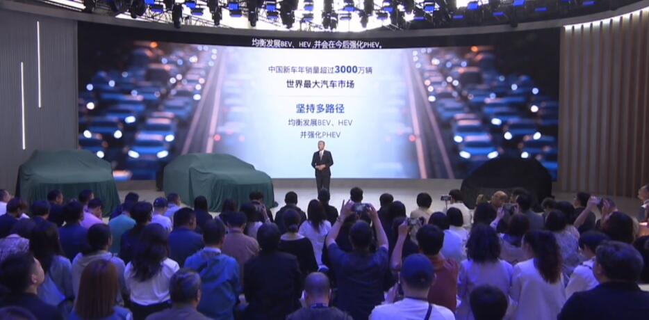 QQ截图20240429105309.jpg