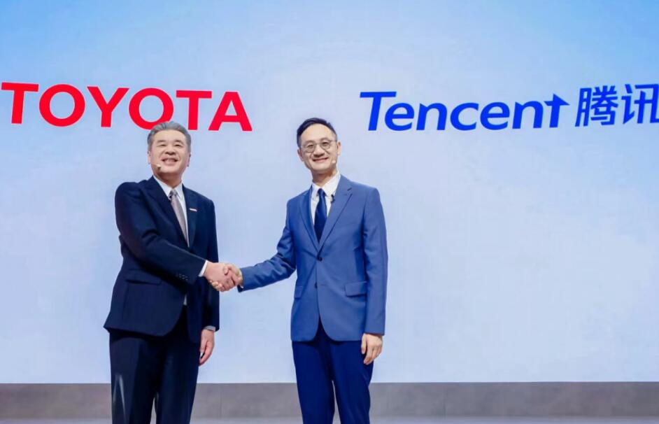 QQ截图20240429105323.jpg