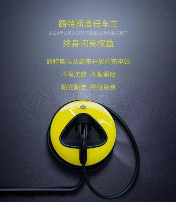 QQ截图20240429105811.jpg