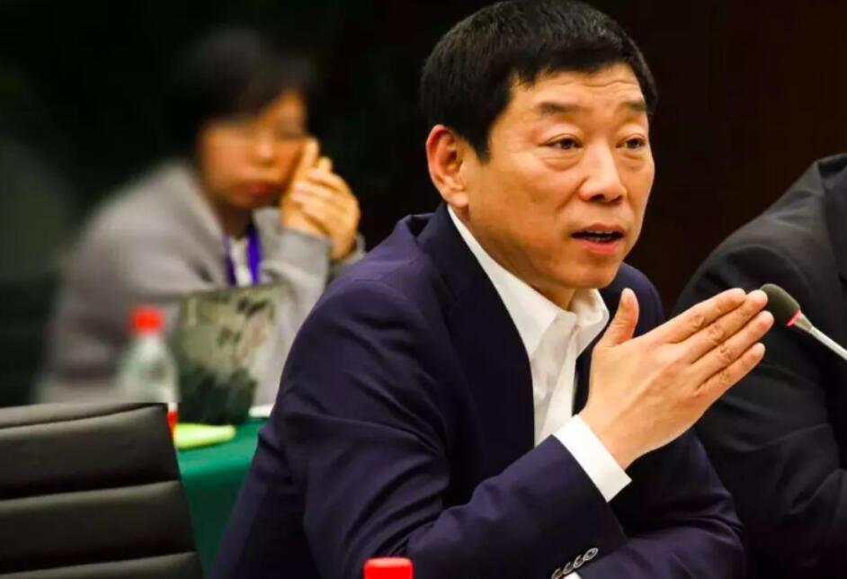 1715562937811293.jpg QQ截图20240513090939.jpg