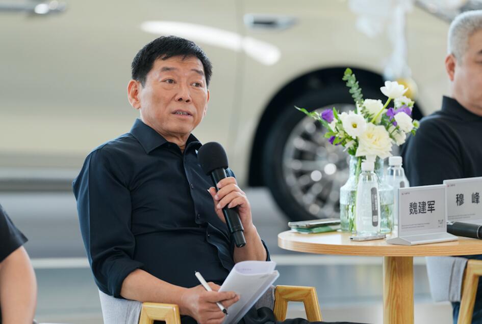 1715562944384480.jpg QQ截图20240513090944.jpg