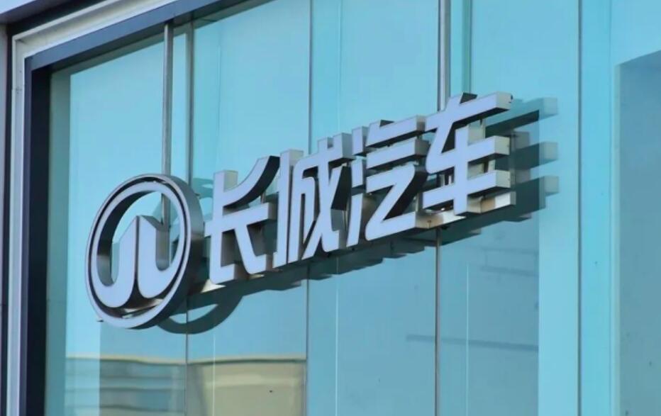 1715562951823647.jpg QQ截图20240513090950.jpg