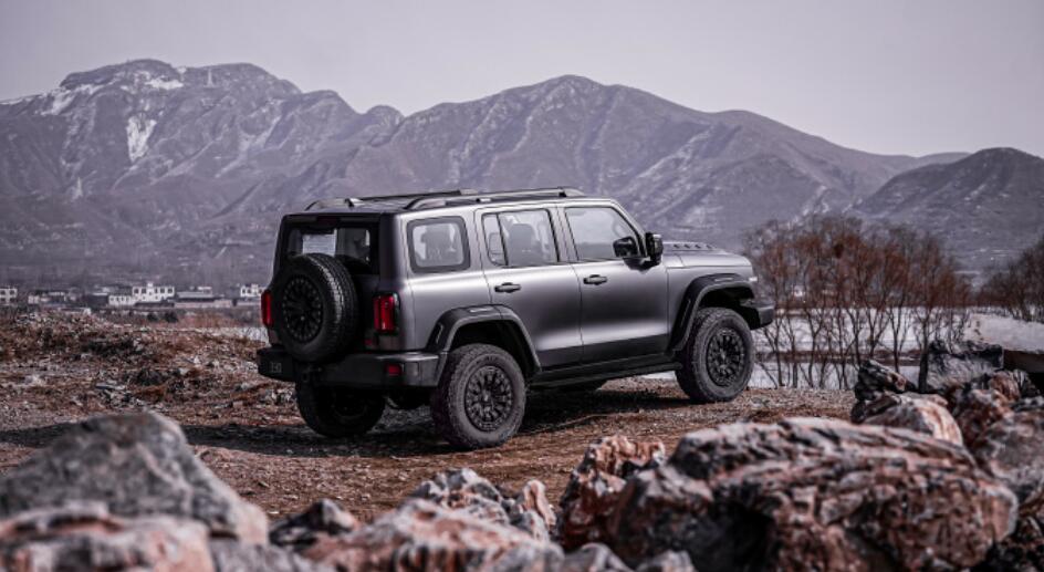 1715562959342688.jpg QQ截图20240513090957.jpg