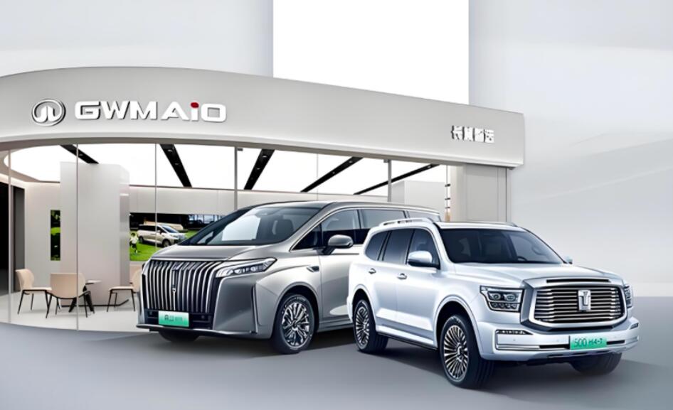 1715562972294139.jpg QQ截图20240513091005.jpg