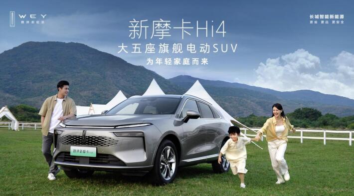 QQ截图20240514110612.jpg
