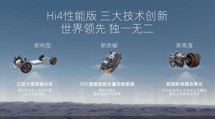 QQ截图20240514110624.jpg