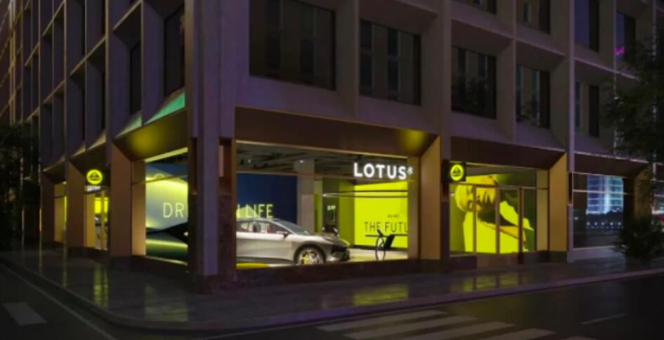 1717376908255555.jpg QQ截图20240603090644.jpg