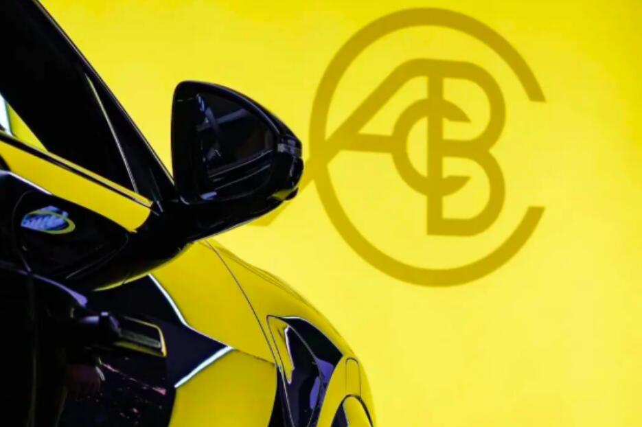 1717376915359835.jpg QQ截图20240603090650.jpg