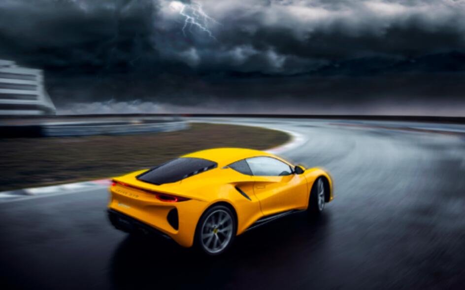 1717376923841775.jpg QQ截图20240603090659.jpg