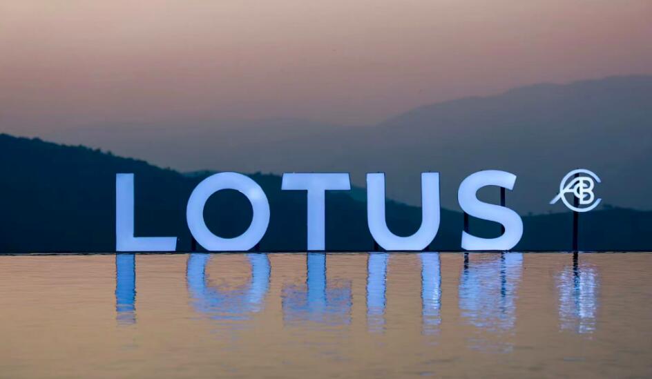 1717376936387738.jpg QQ截图20240603090704.jpg