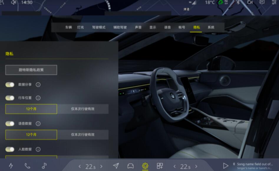 QQ截图20240603092034.jpg