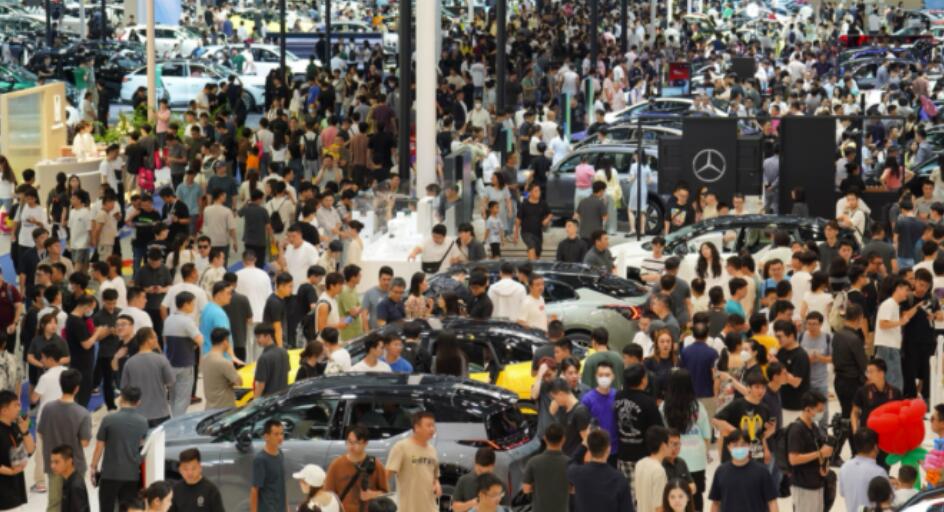 QQ截图20240606091805.jpg