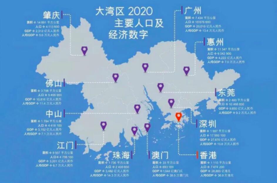 QQ截图20240606091826.jpg
