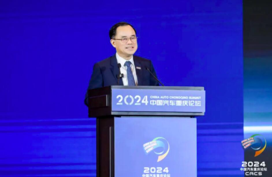 QQ截图20240611091907.jpg
