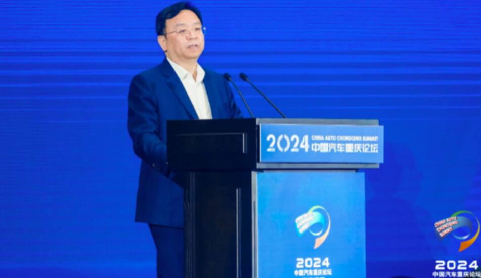 QQ截图20240611091912.jpg