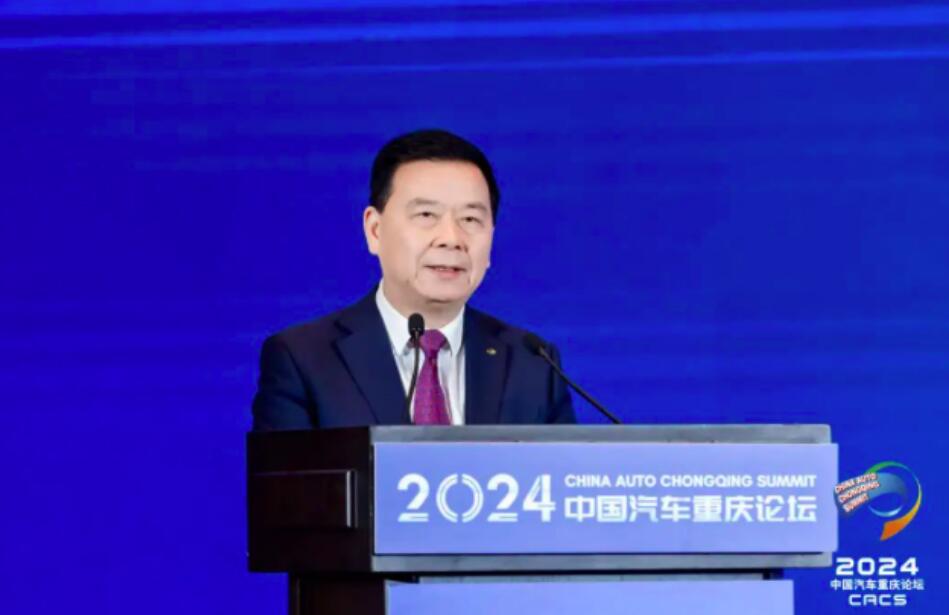 QQ截图20240611091917.jpg