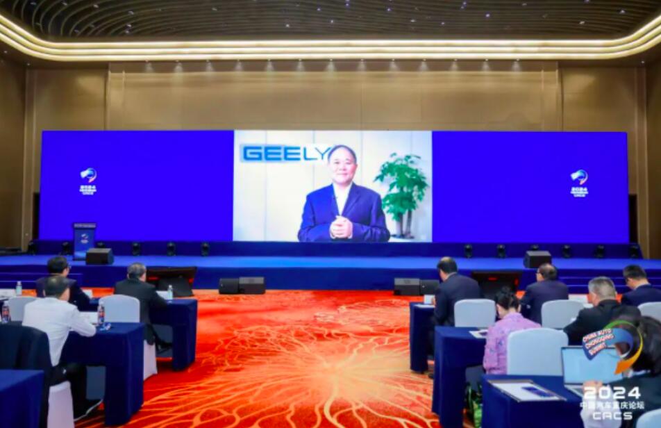 QQ截图20240611091924.jpg