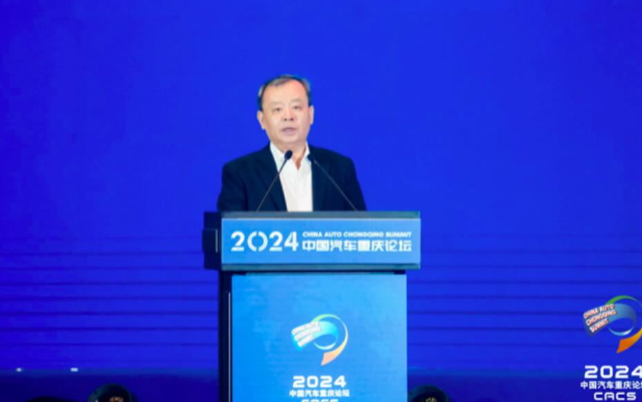 QQ截图20240611091930.jpg
