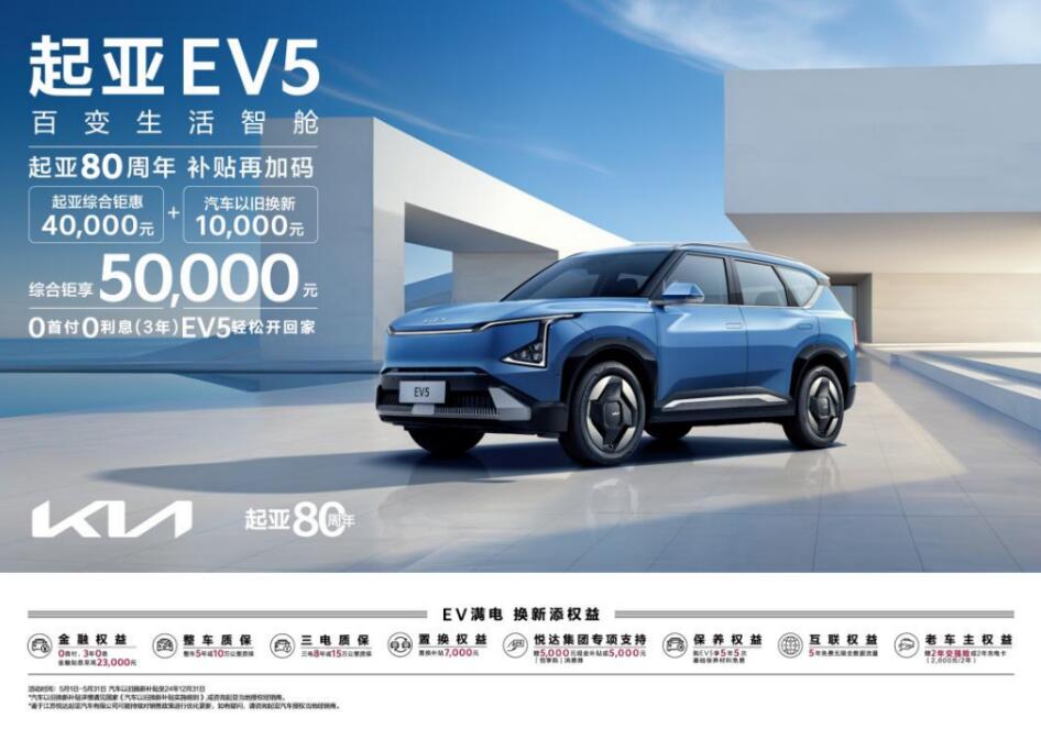 1718076726960471.jpg QQ截图20240611113036.jpg