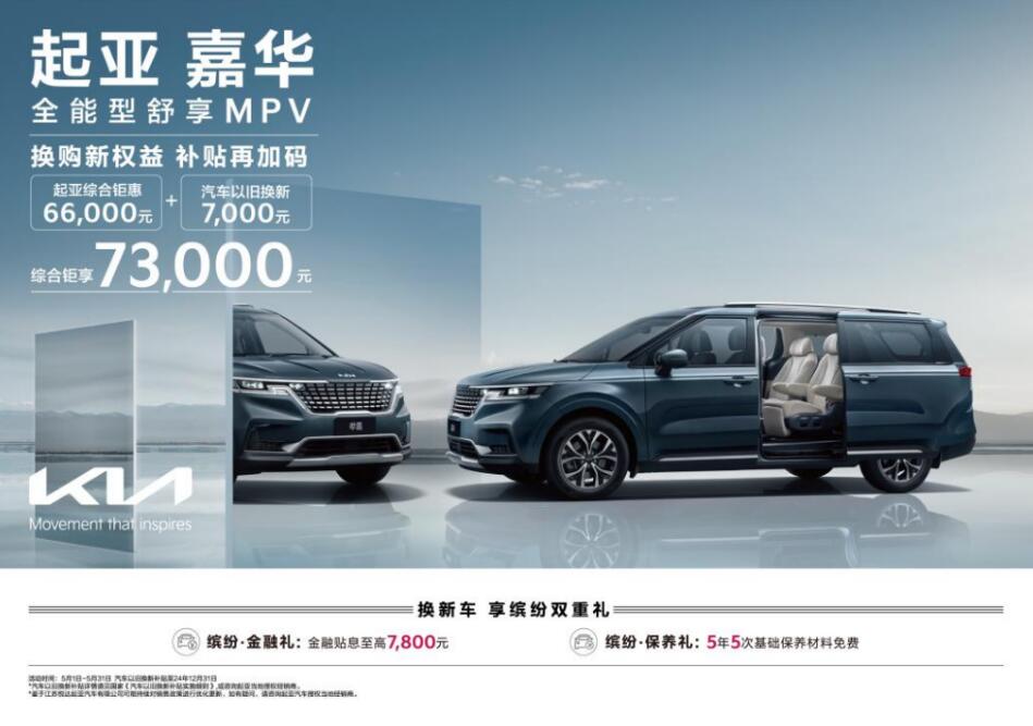 1718076755506153.jpg QQ截图20240611113104.jpg