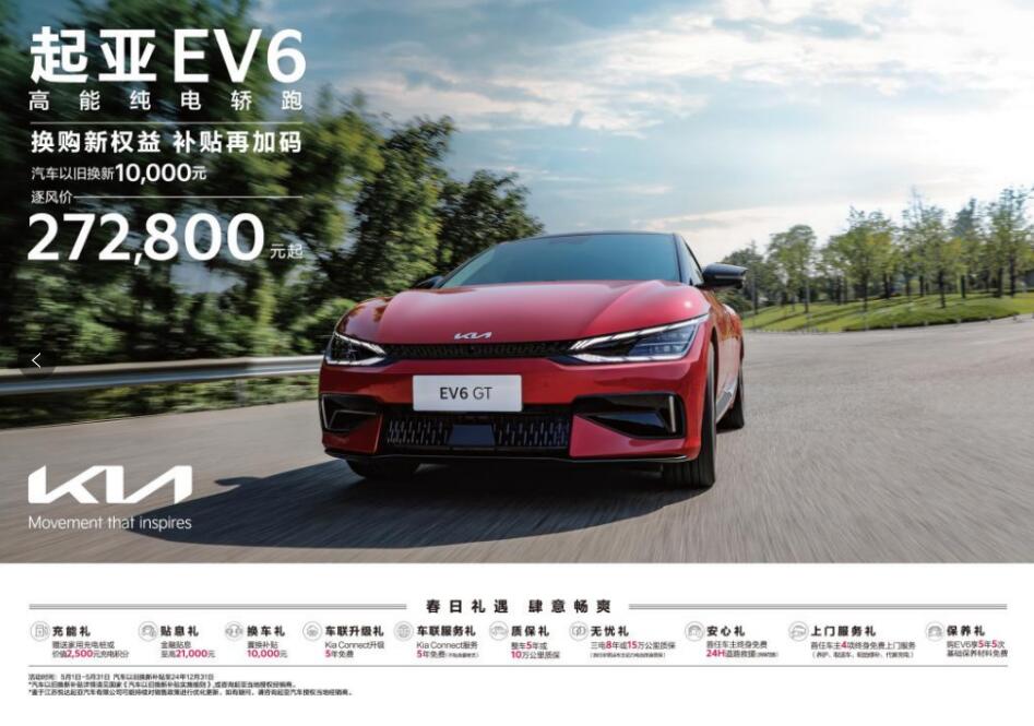 1718076773484422.jpg QQ截图20240611113117.jpg