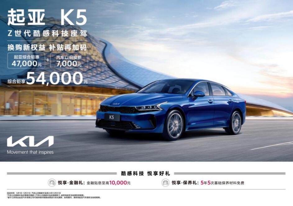 1718076786676216.jpg QQ截图20240611113137.jpg