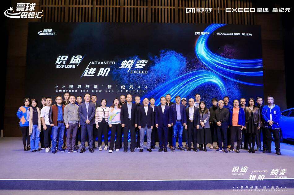 QQ截图20240612101630.jpg