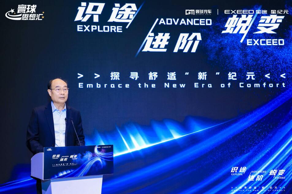 QQ截图20240612101641.jpg