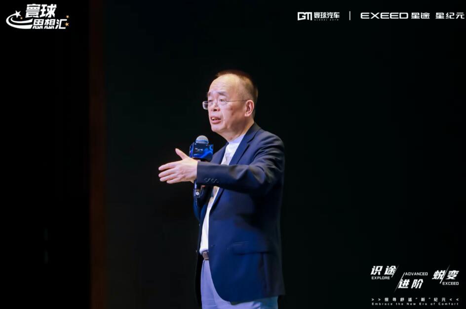 QQ截图20240612101647.jpg