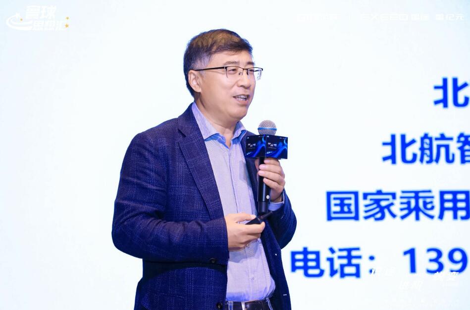 QQ截图20240612101652.jpg