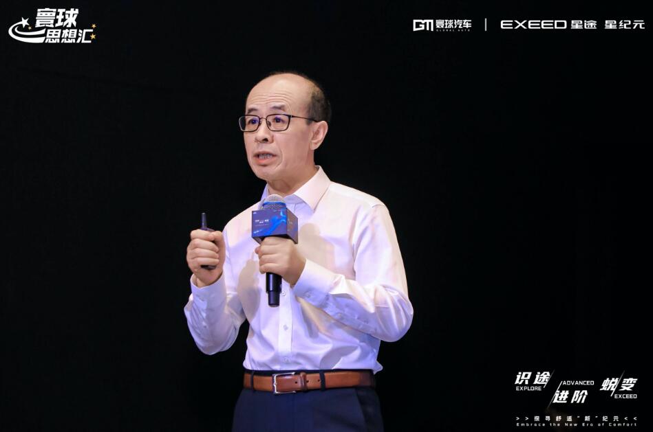 QQ截图20240612101657.jpg