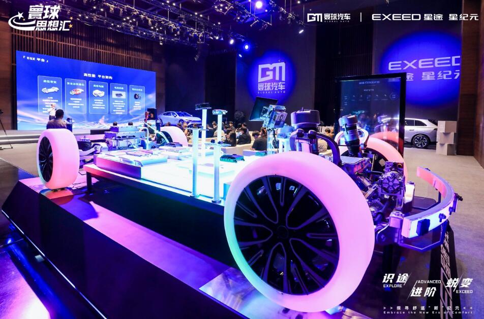 QQ截图20240612101702.jpg