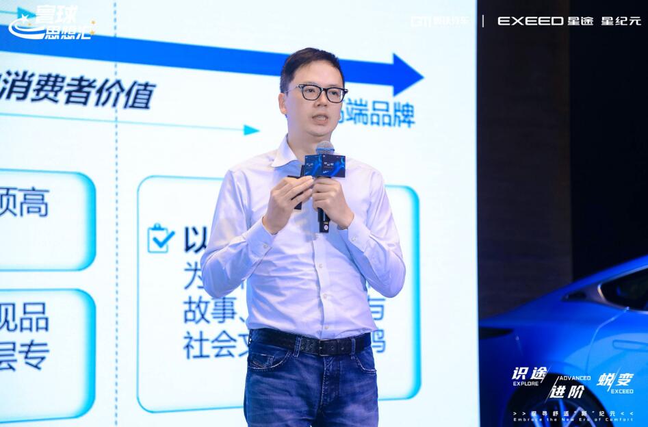 QQ截图20240612101708.jpg