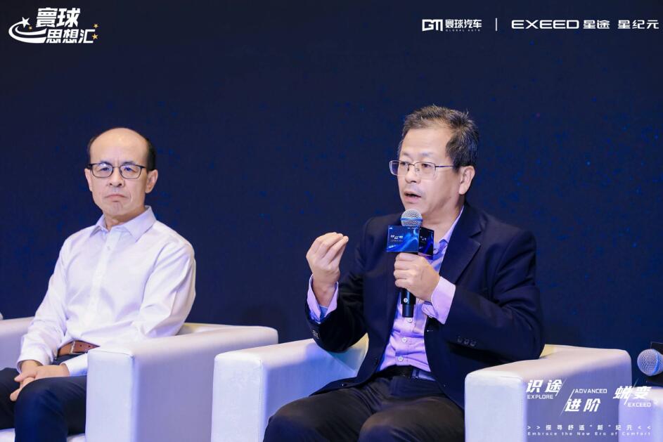 QQ截图20240612101714.jpg