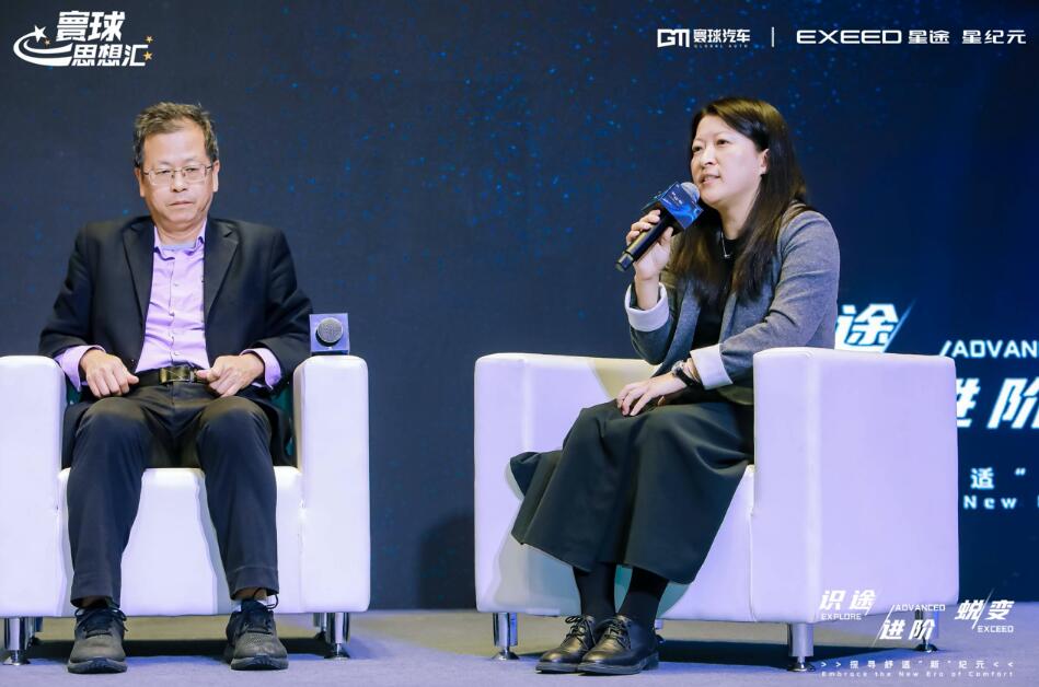 QQ截图20240612101719.jpg