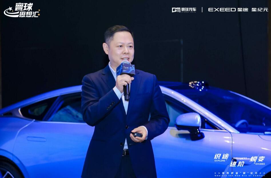 QQ截图20240612101724.jpg