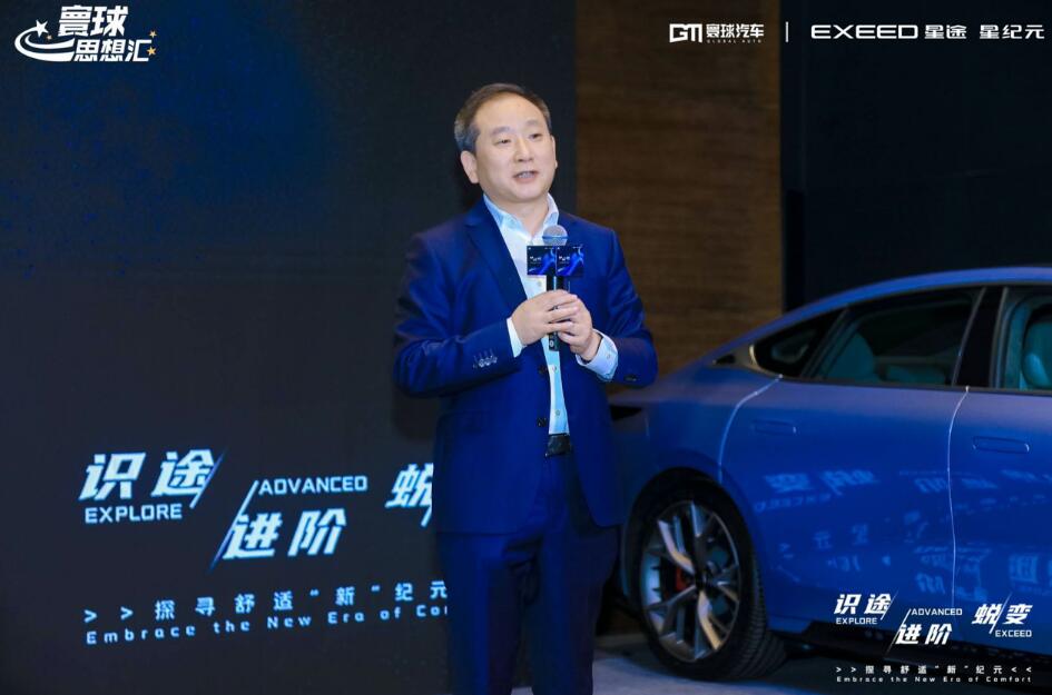 QQ截图20240612101729.jpg