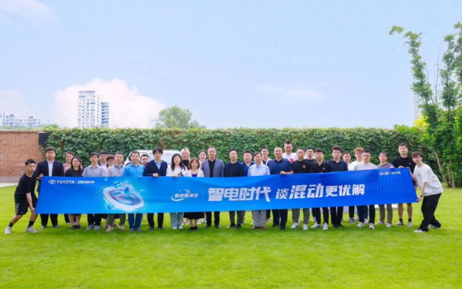 QQ截图20240613091952.jpg