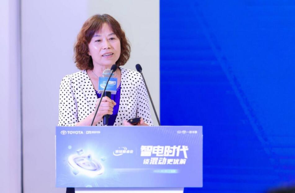QQ截图20240613092012.jpg