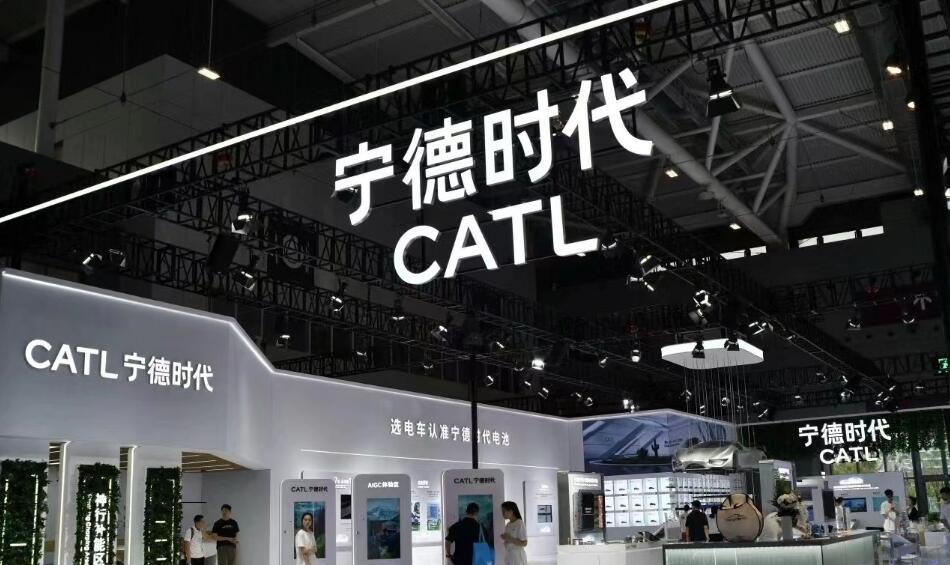 1718671525286716.jpg QQ截图20240618084401.jpg