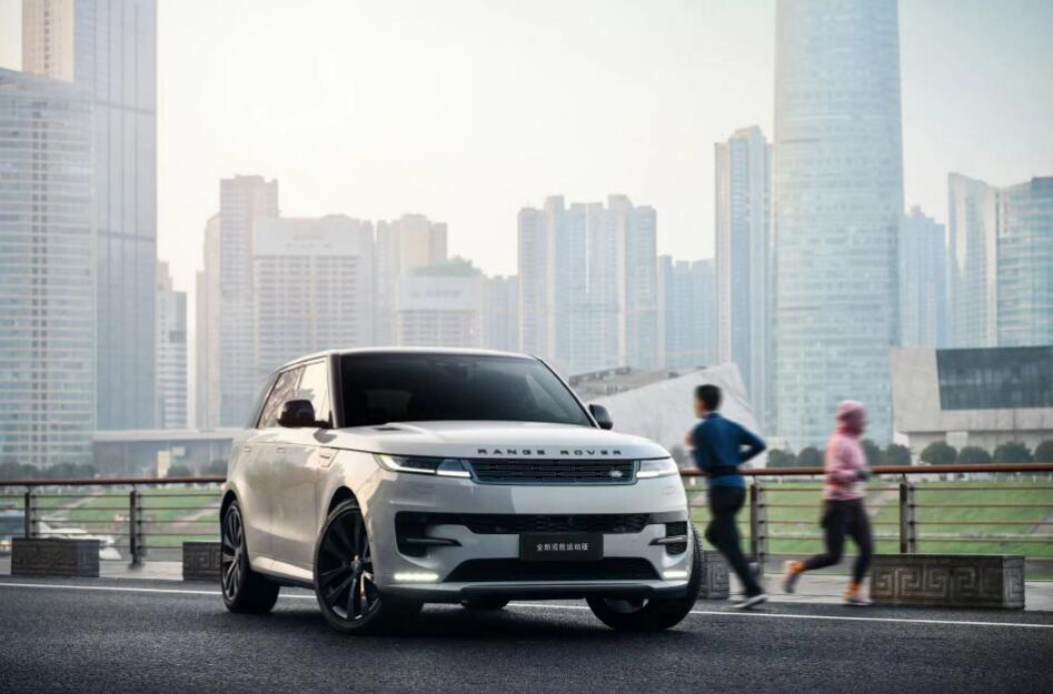 1718847983178181.jpg QQ截图20240620094319.jpg