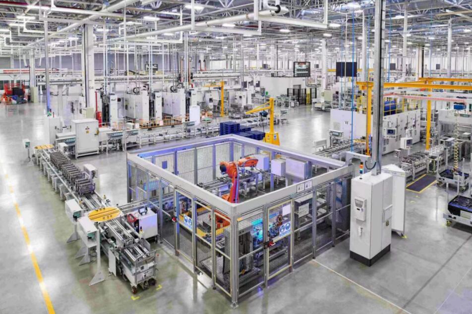 1718847994456258.jpg QQ截图20240620094326.jpg