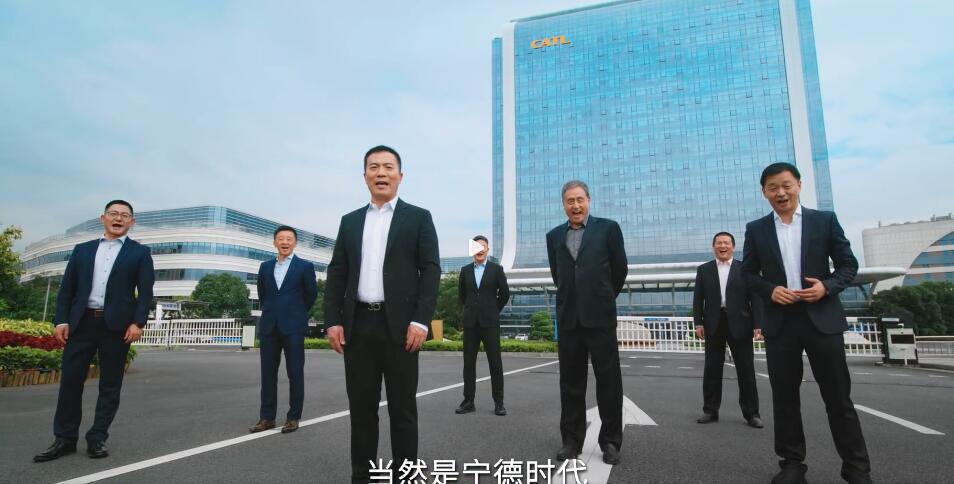 QQ截图20240626092201.jpg