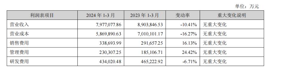 1719365037908587.jpg QQ截图20240626092207.jpg