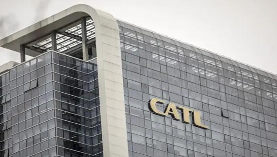 1719365044248053.jpg QQ截图20240626092212.jpg