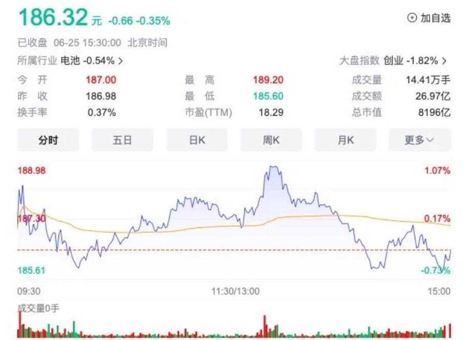 1719365058410096.jpg QQ截图20240626092217.jpg