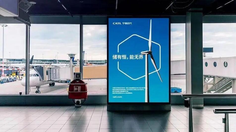 1719365065199855.jpg QQ截图20240626092224.jpg