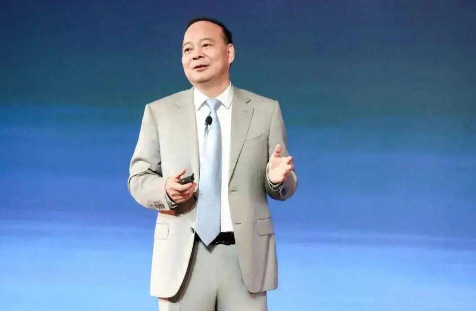 1719365080494476.jpg QQ截图20240626092233.jpg