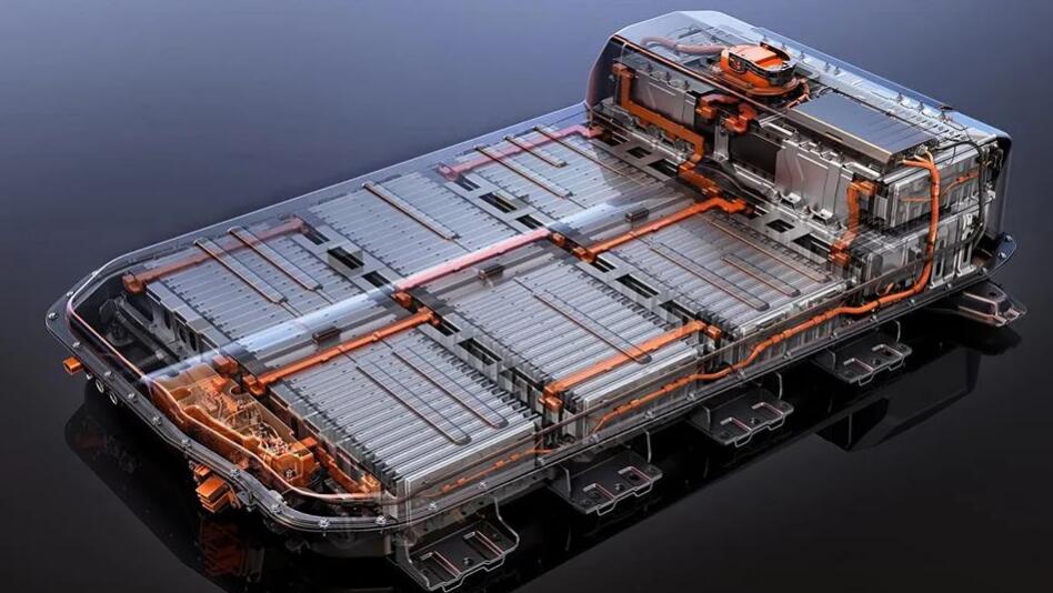 1719365086766598.jpg QQ截图20240626092238.jpg